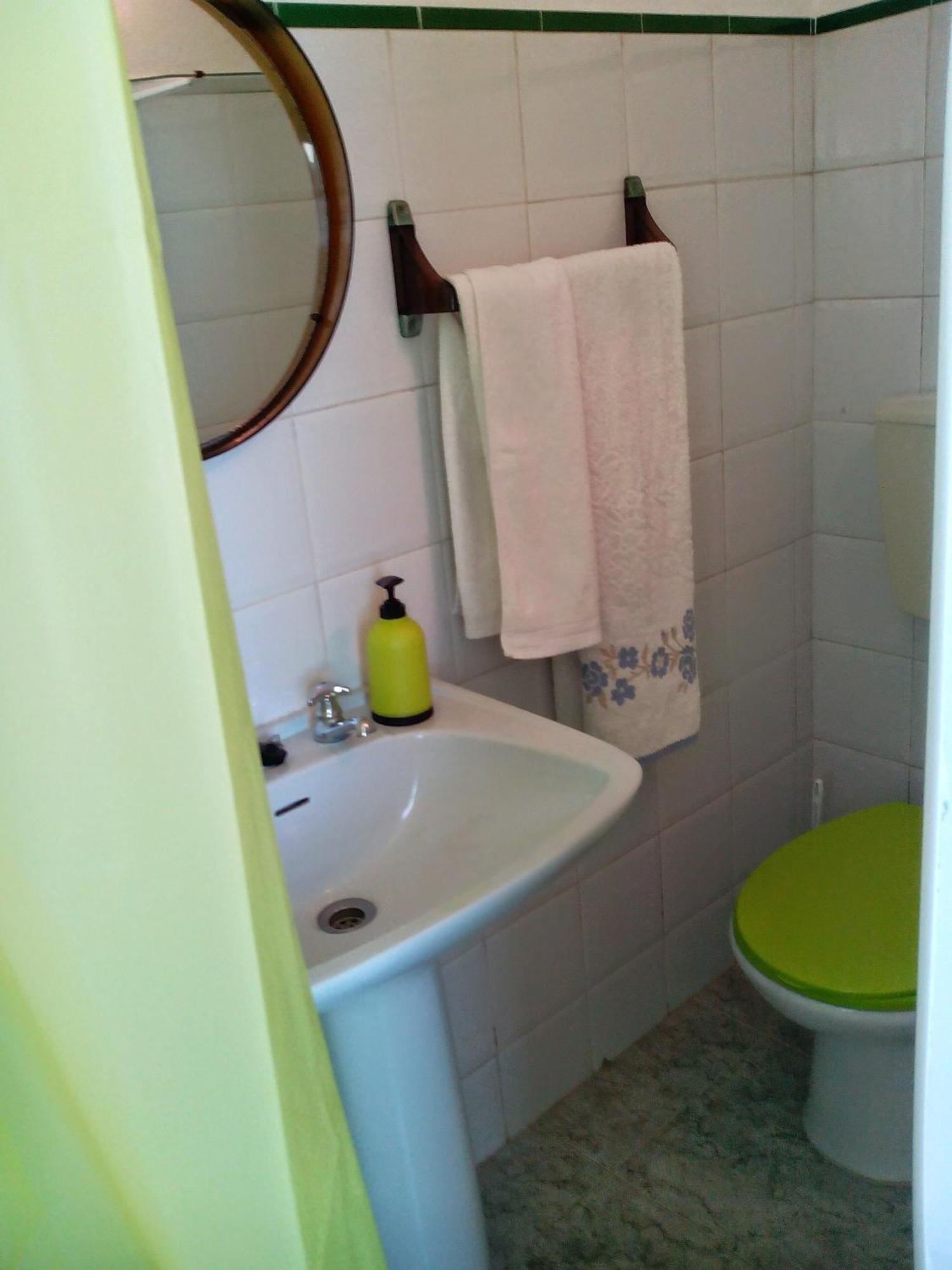 Residencia Matos Pereira Hotel Vila Real de Santo Antonio Room photo